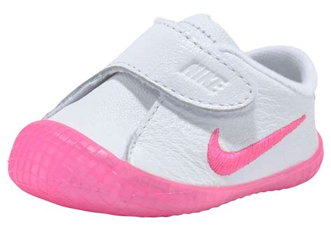 nike babyschoentjes pico